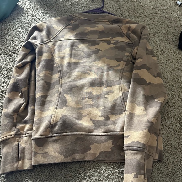 Lululenmon - Picture 2 of 2